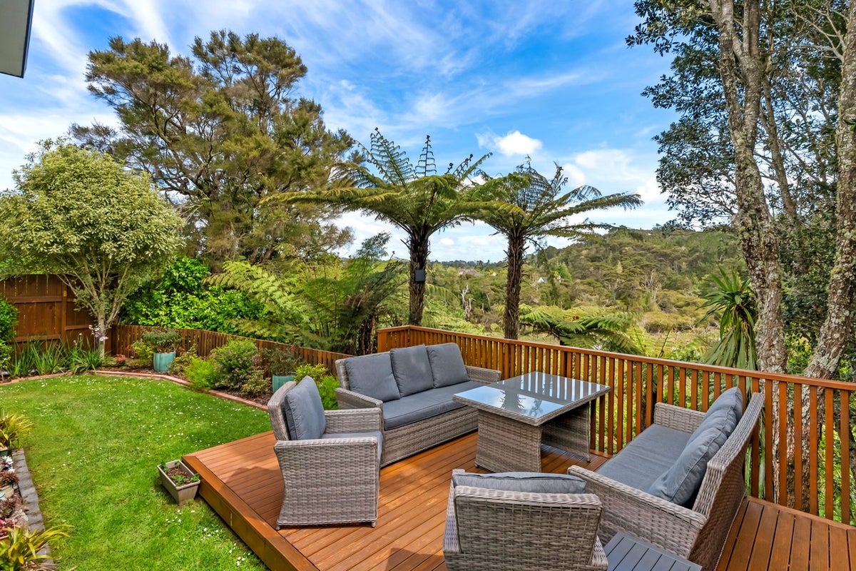 62/17 Georgia Terrace, Albany, Auckland - Carousel 1