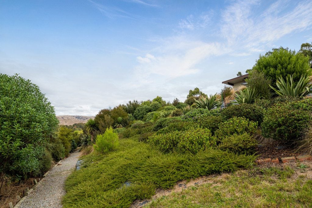 72 Morven Lane, Blenheim - Carousel 50
