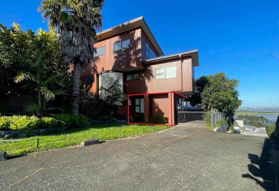 308A Hillsborough Road, Hillsborough, Auckland - Carousel 1