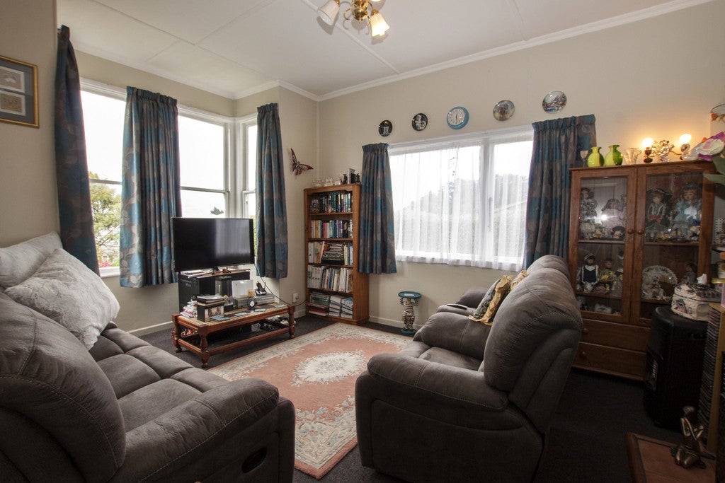 310 Ettrick Street, Georgetown, Invercargill - Carousel 2