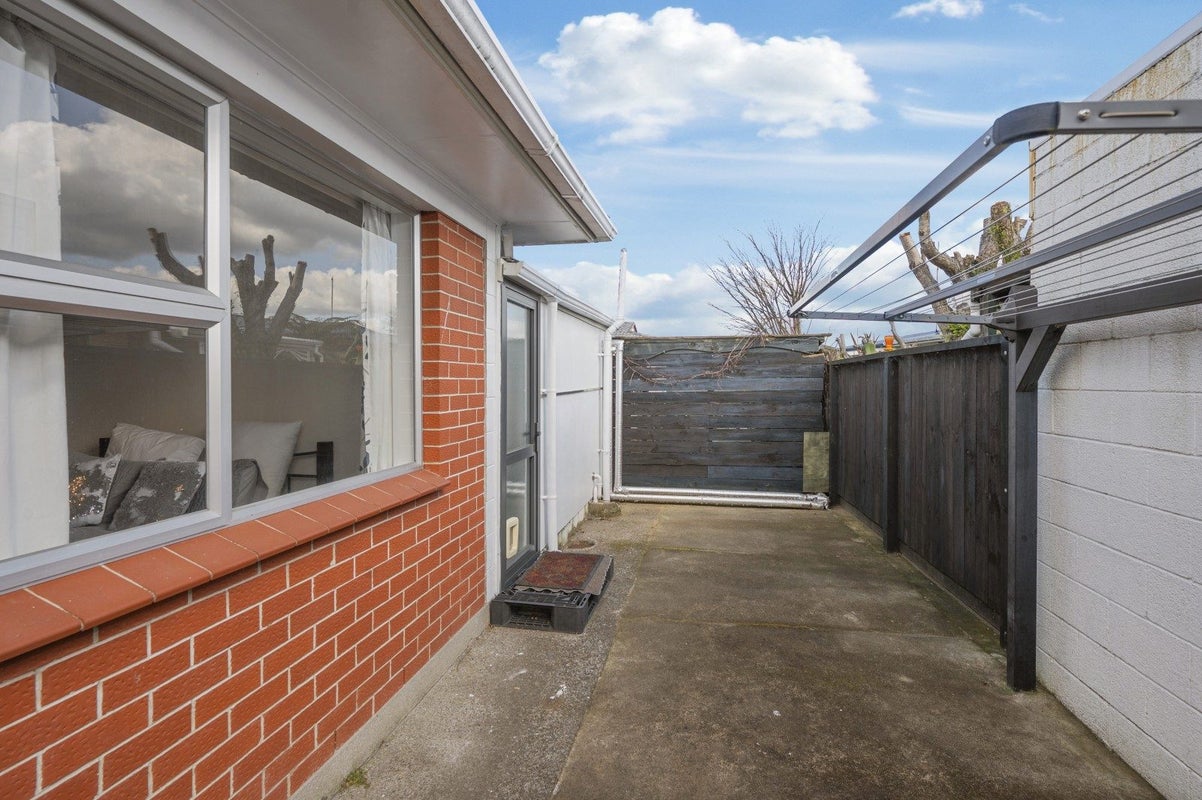 8A Seddon Street, Glenholme, Rotorua - Carousel 14