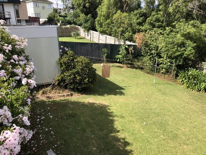 8 Mamaku Street, Meadowbank, Auckland - Carousel 19