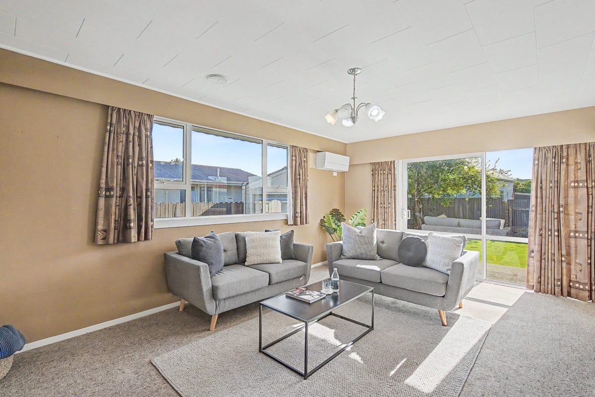 54 Arundel Crescent, Strathern, Invercargill - Carousel 2