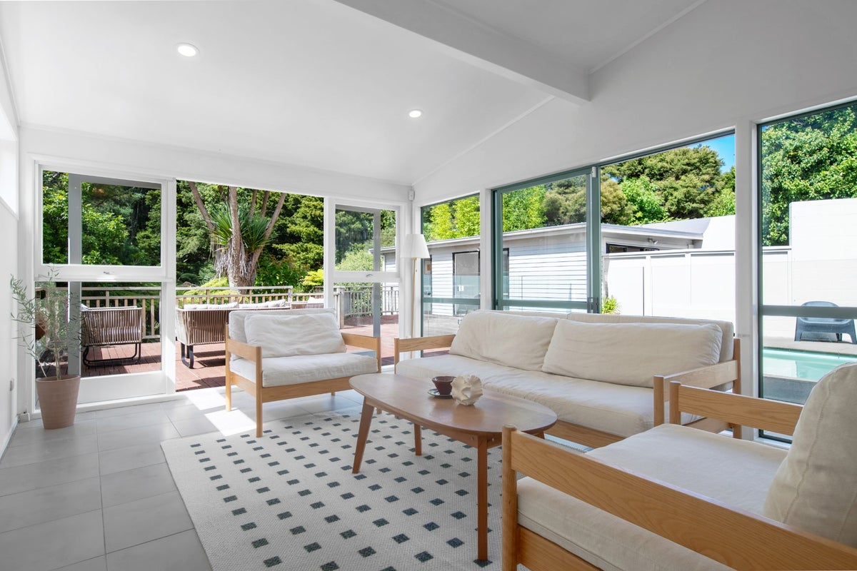 89A Roseberry Avenue, Birkenhead, Auckland - Carousel 2