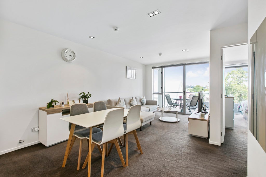 5S/435 New North Road, Kingsland, Auckland - Carousel 2