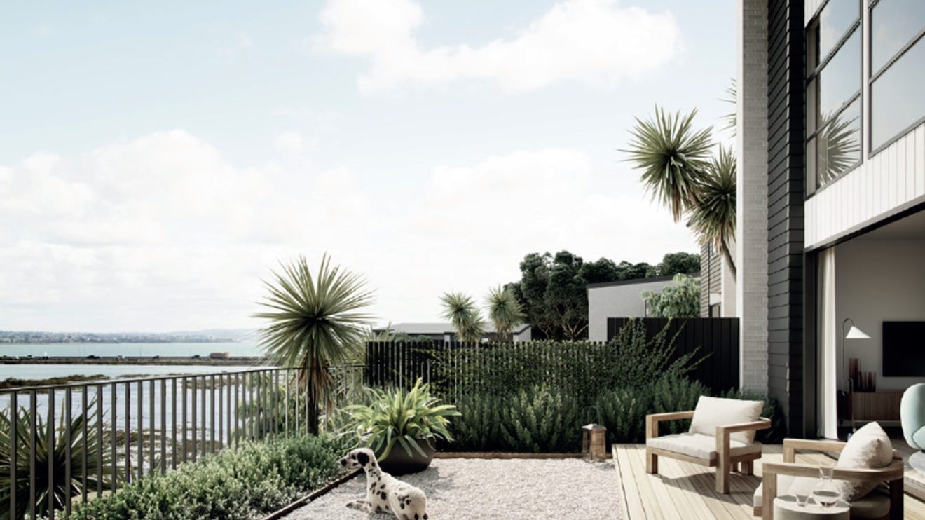 102 Alford Street, Waterview, Auckland - Carousel 1