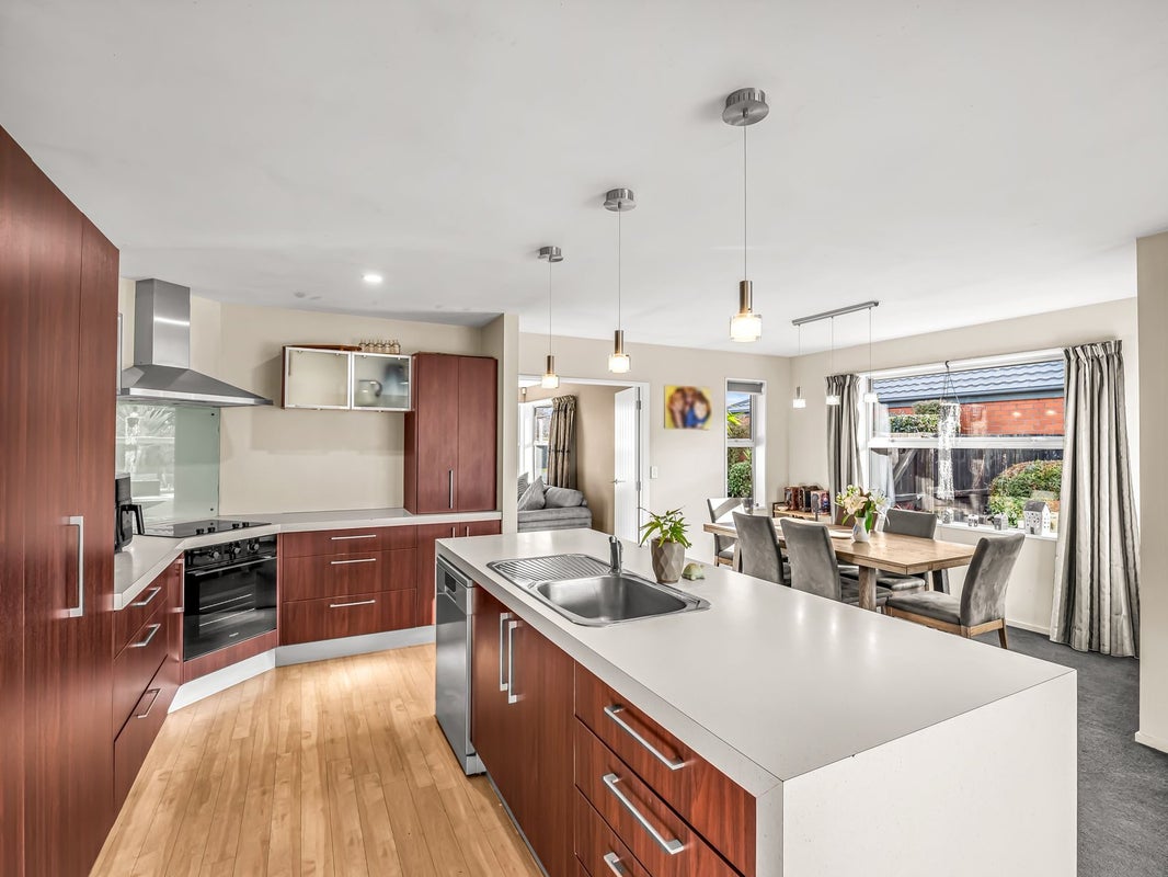 200 Harrison Street, Allenton, Ashburton - Carousel 2