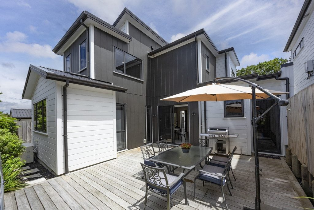 58C Cormack Street, Mount Roskill, Auckland - Carousel 2