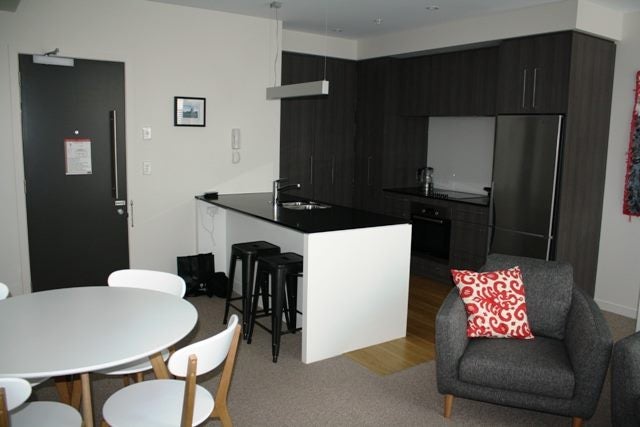 306/8 Nugent Street, Grafton, Auckland - Carousel 2