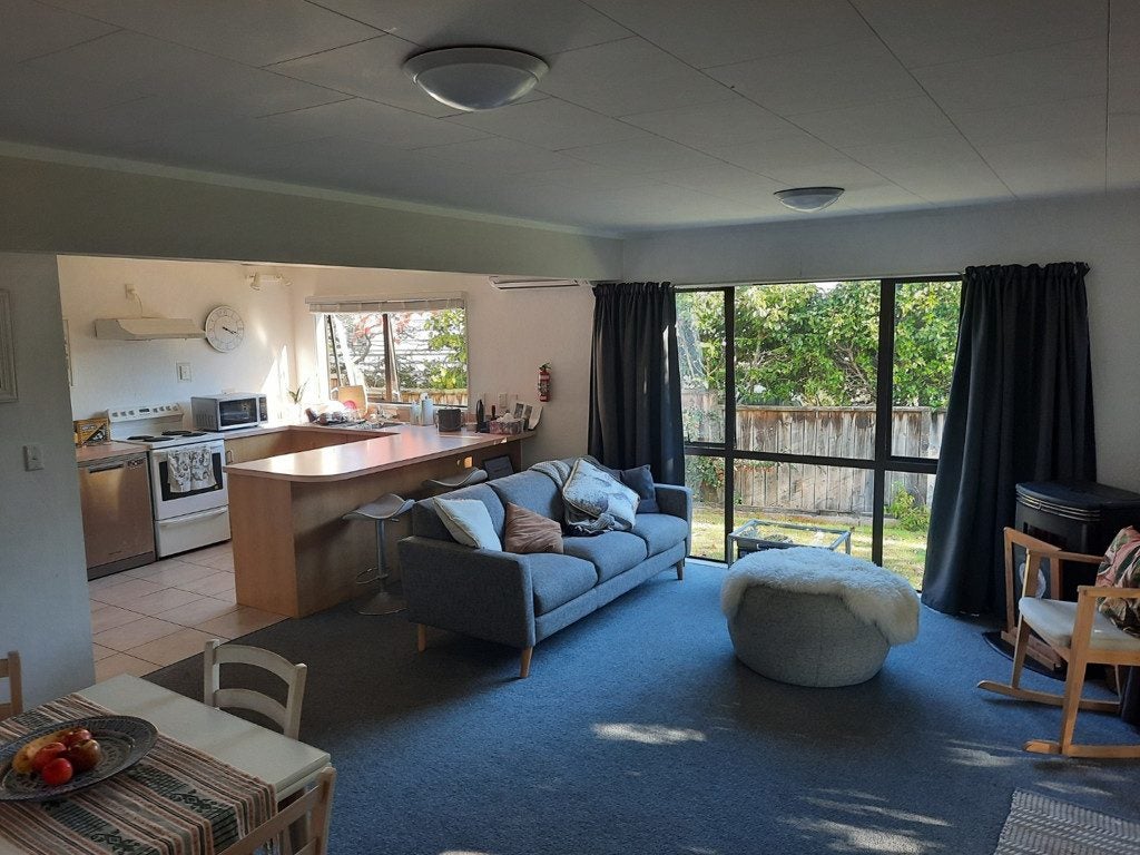 2/13 Korimako Road, Waipahihi, Taupo - Carousel 2