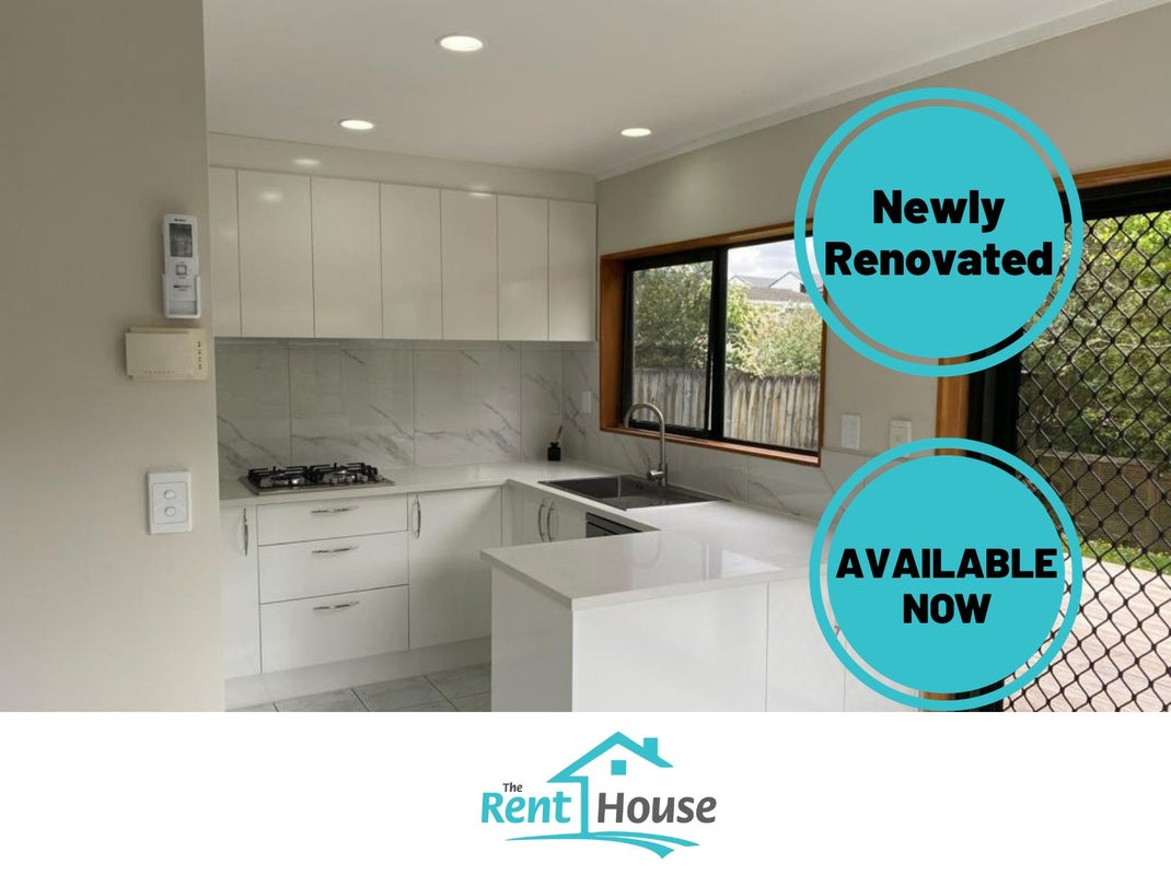 4B Skilgate Avenue, New Lynn, Auckland - Carousel 13
