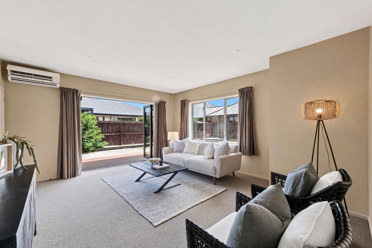 186 Northbrook Road, Rangiora, Rangiora - Carousel 2