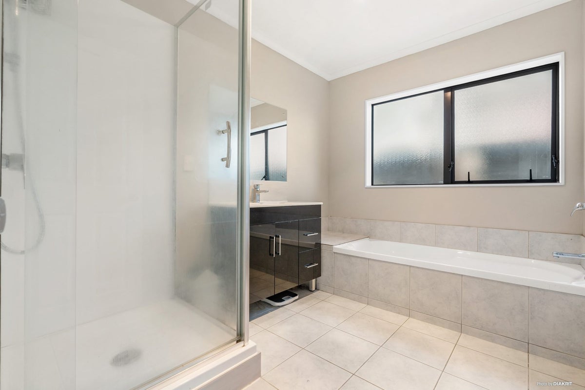 616 Great South Road, Otahuhu, Auckland - Carousel 12