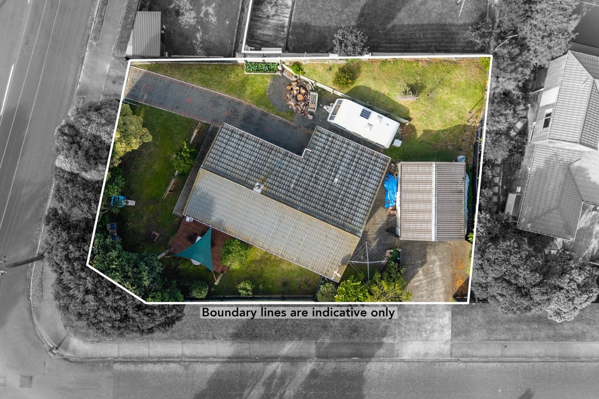 49 Tasman Road, Otaki Beach, Otaki - Carousel 2