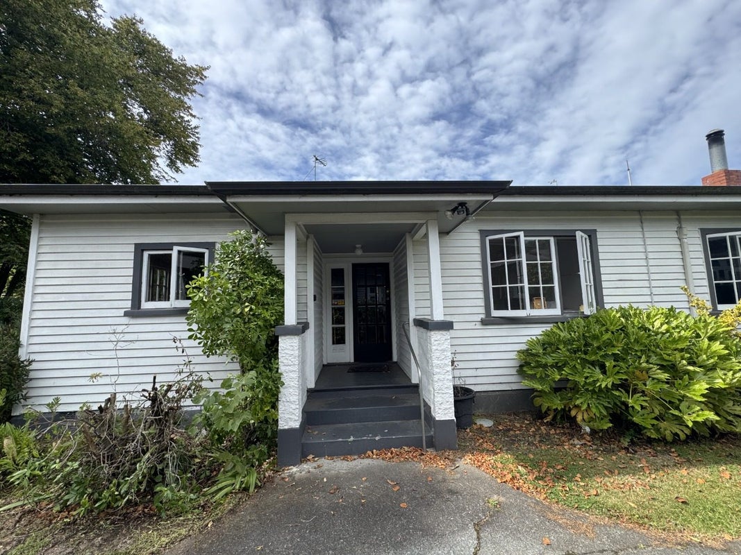 101 Mersey Street, St Albans, Christchurch - Carousel 2