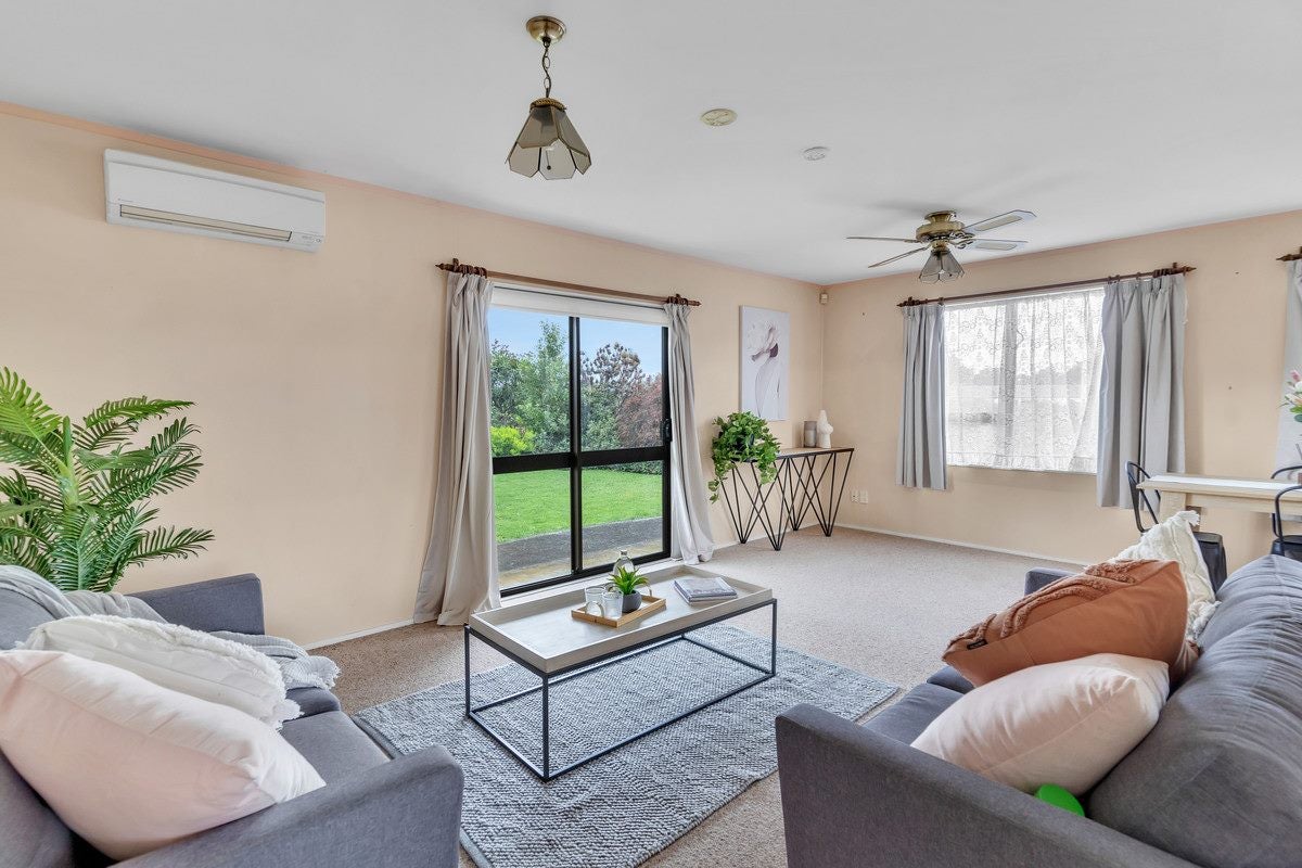 2/55 Kuripuni Street, Kuripuni, Masterton - Carousel 2