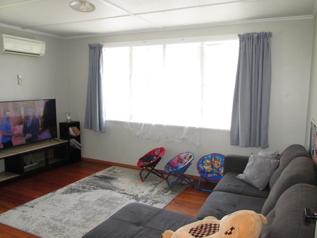 11 Kabul Street, Wairoa, Wairoa - Carousel 2