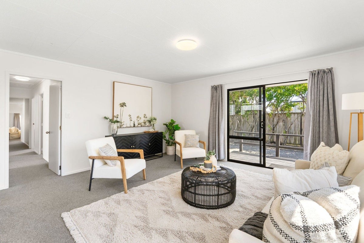 62 Topaz Drive, Papamoa Beach, Papamoa - Carousel 2