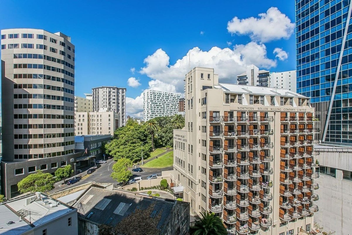 13I/1 Emily Place, Auckland Central, Auckland - Carousel 11