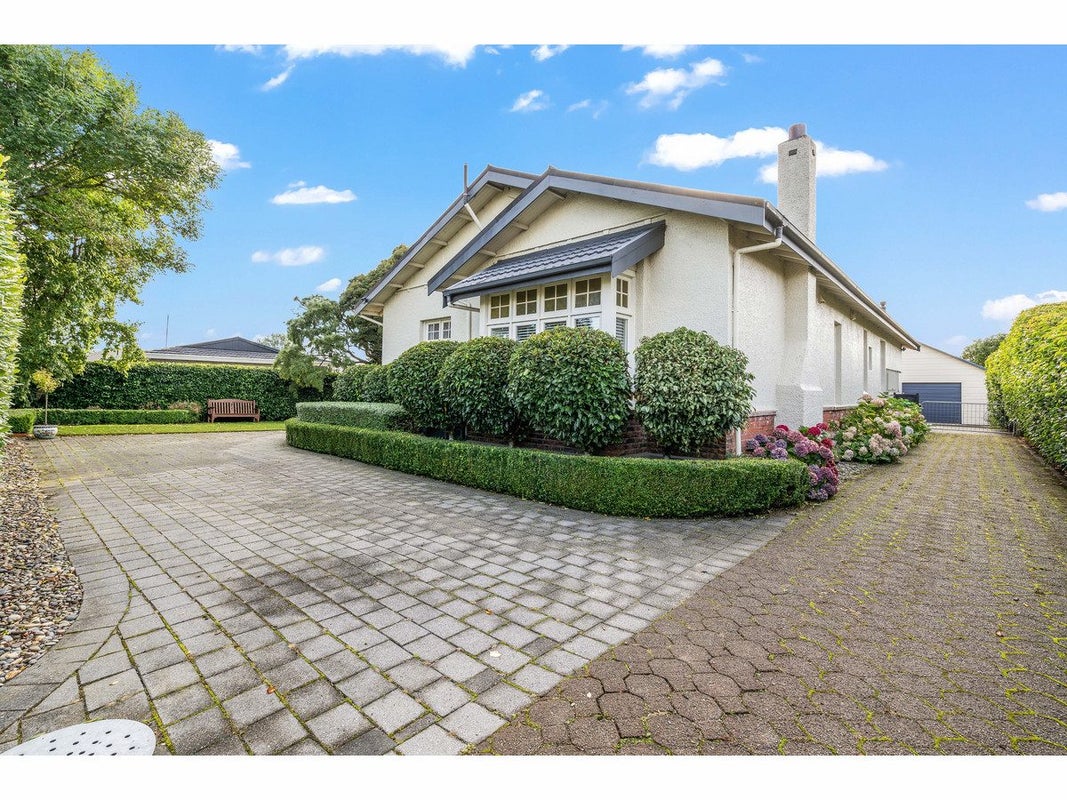 105 Macmaster Street, Richmond, Invercargill - Carousel 1