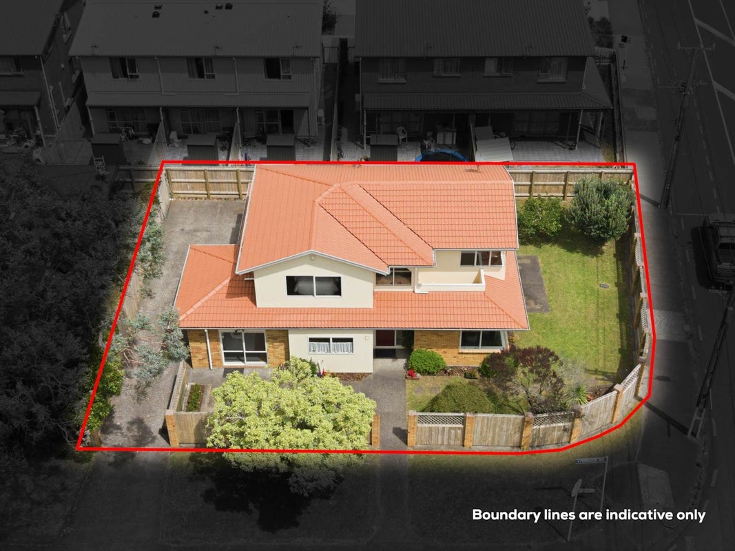 239 Campbell Road, Greenlane, Auckland - Carousel 28