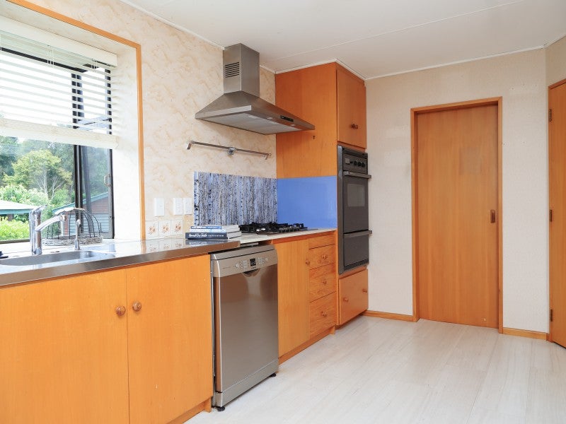 7 Ridgwell Place, Stirling - Carousel 2