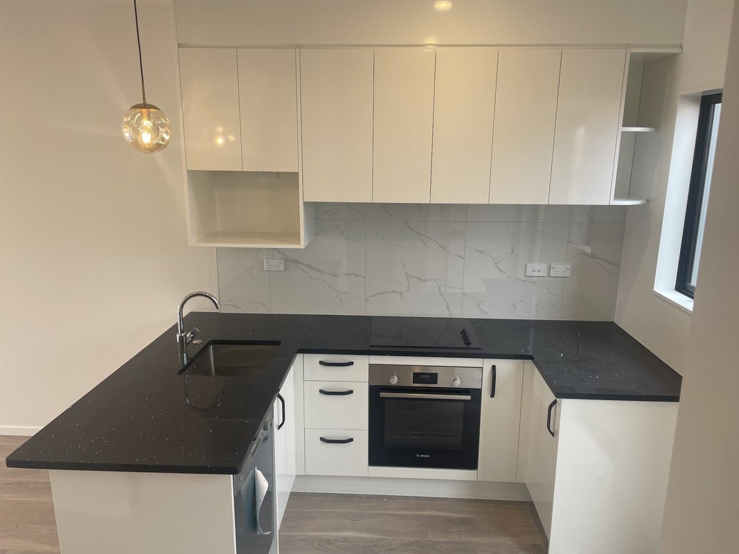 13/36 Westgate Drive, Westgate, Auckland - Carousel 10