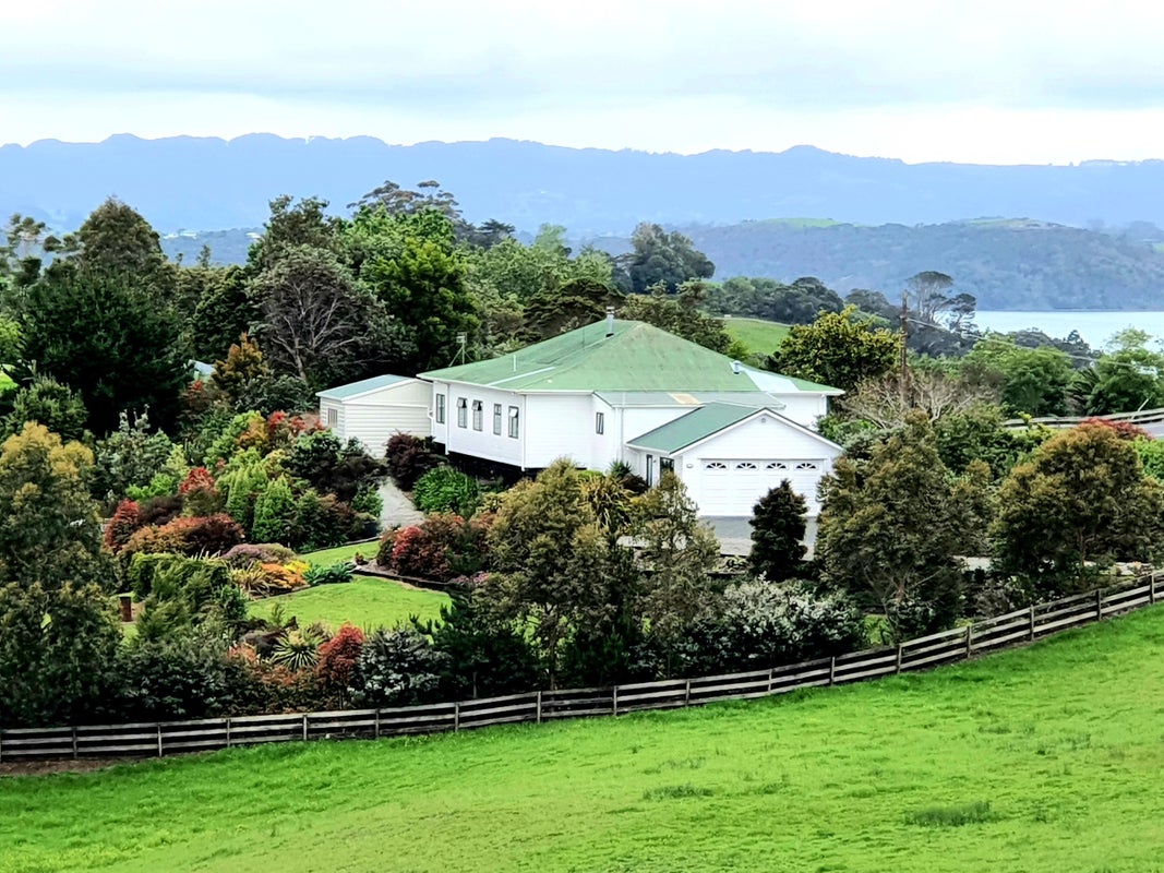 604 Mahurangi East Road, Mahurangi East, Warkworth - Carousel 2