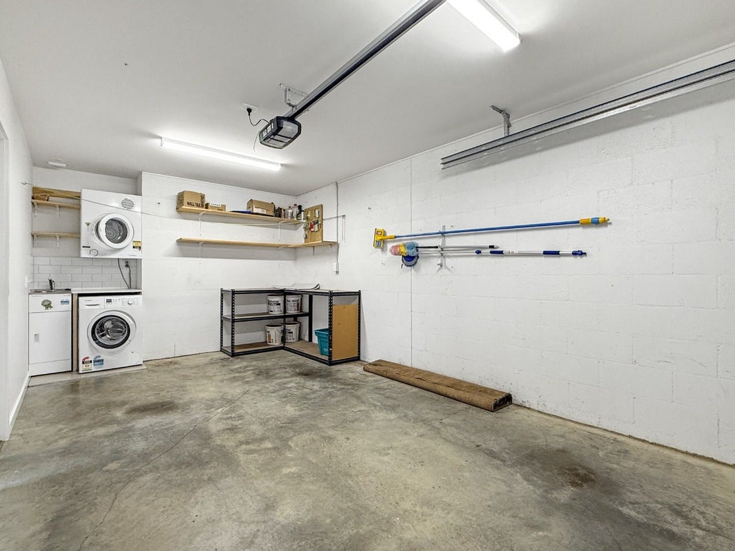 1 Patna Street, Ngaio, Wellington - Carousel 10