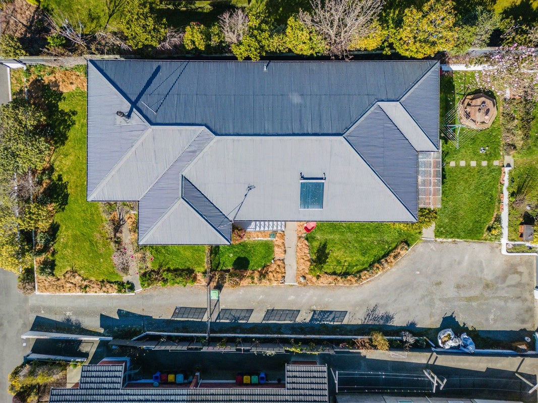 10 Beverley Hill, Maori Hill, Timaru - Carousel 22