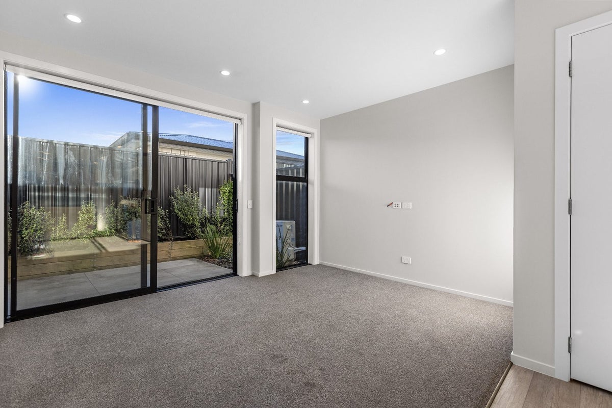 7/1460 Cameron Road, Greerton, Tauranga - Carousel 2