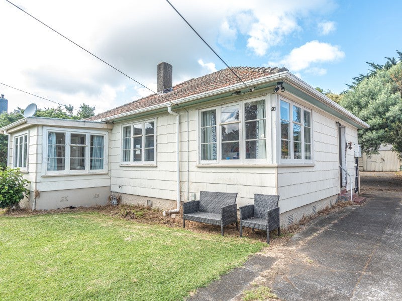 51 Swiss Avenue, Gonville, Whanganui - Carousel 19