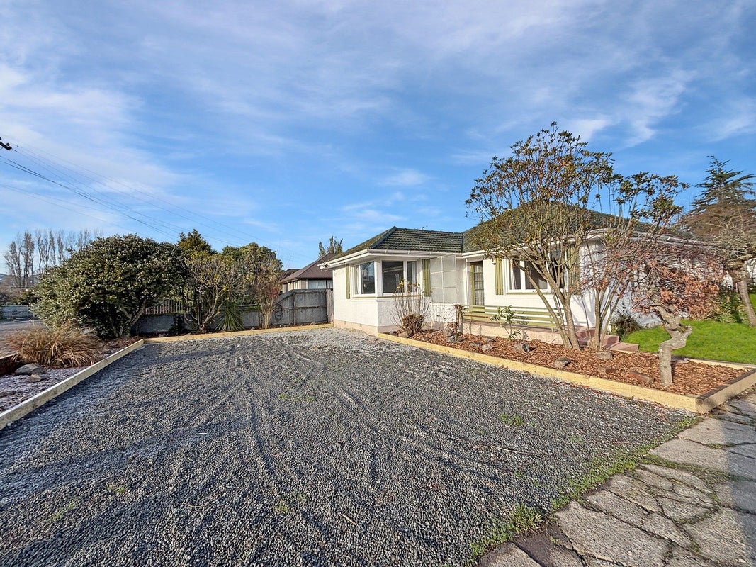 11 Victors Road, Hoon Hay, Christchurch - Carousel 16