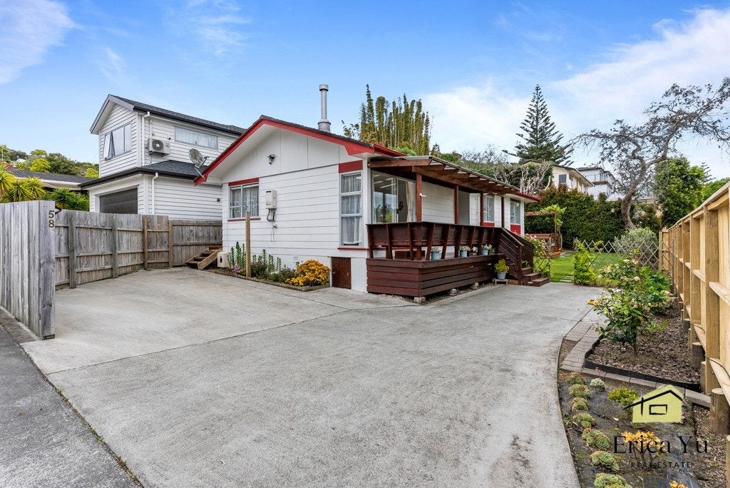 58 Awaruku Road, Torbay, Auckland - Carousel 2