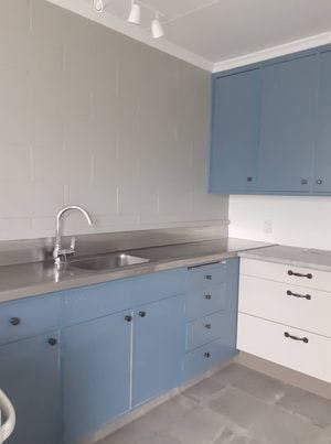 5/6 Russell Street, Feilding, Feilding - Carousel 17