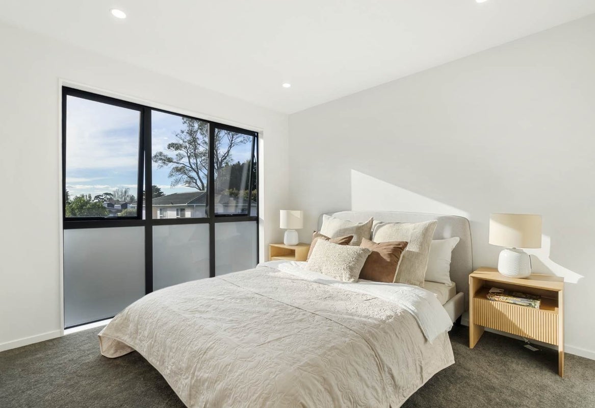 8/31 Goodwin Drive, Rosehill, Papakura - Carousel 8