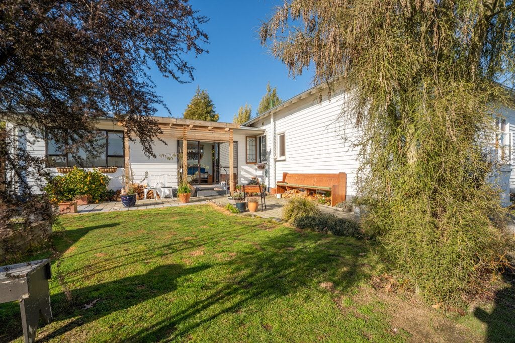 106 Mckenzie Street, Geraldine - Carousel 2