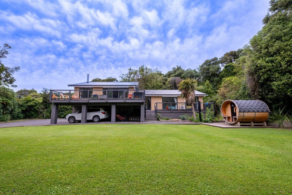129 Marama Avenue North, Otatara, Invercargill - Carousel 2