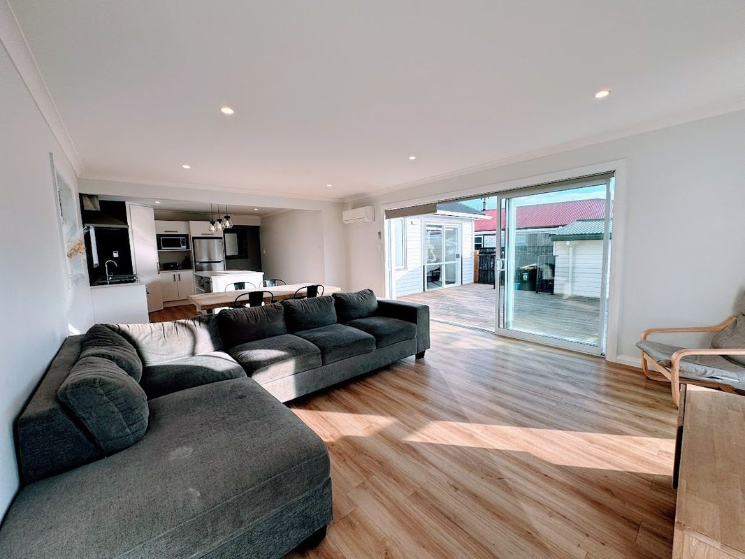 14 Ashforth Street, Wainuiomata, Lower Hutt - Carousel 1