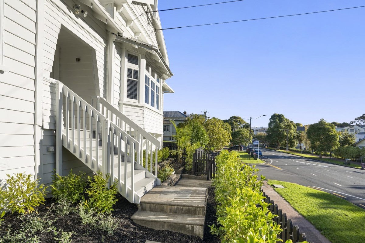 120 Williamson Avenue, Grey Lynn, Auckland - Carousel 20