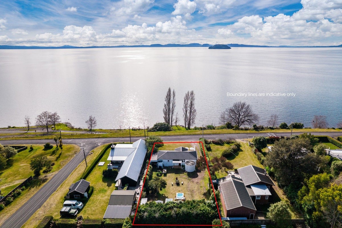 38 Rawhira Road, Tauranga Taupo, Turangi - Carousel 19