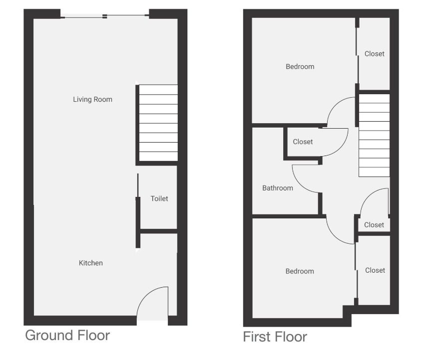 9/7 Lindores Street, Addington, Christchurch - Carousel 16