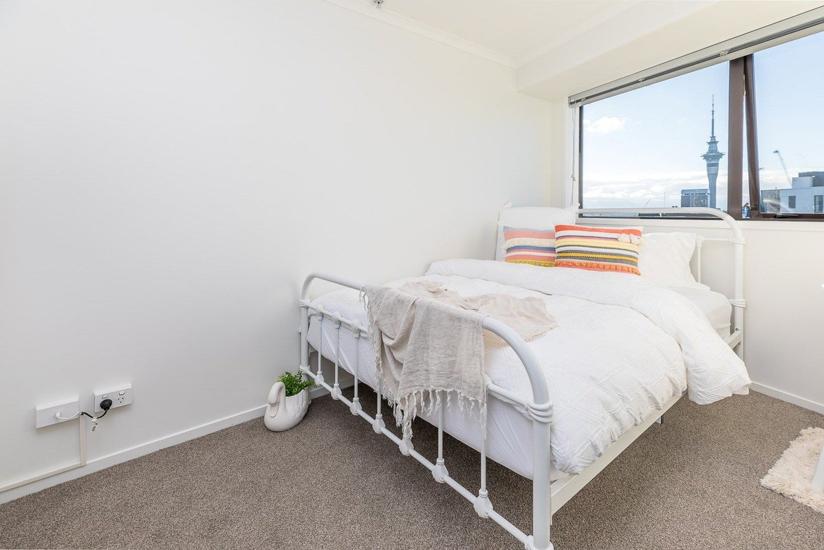 1409/96 Symonds street, Grafton, Auckland - Carousel 1