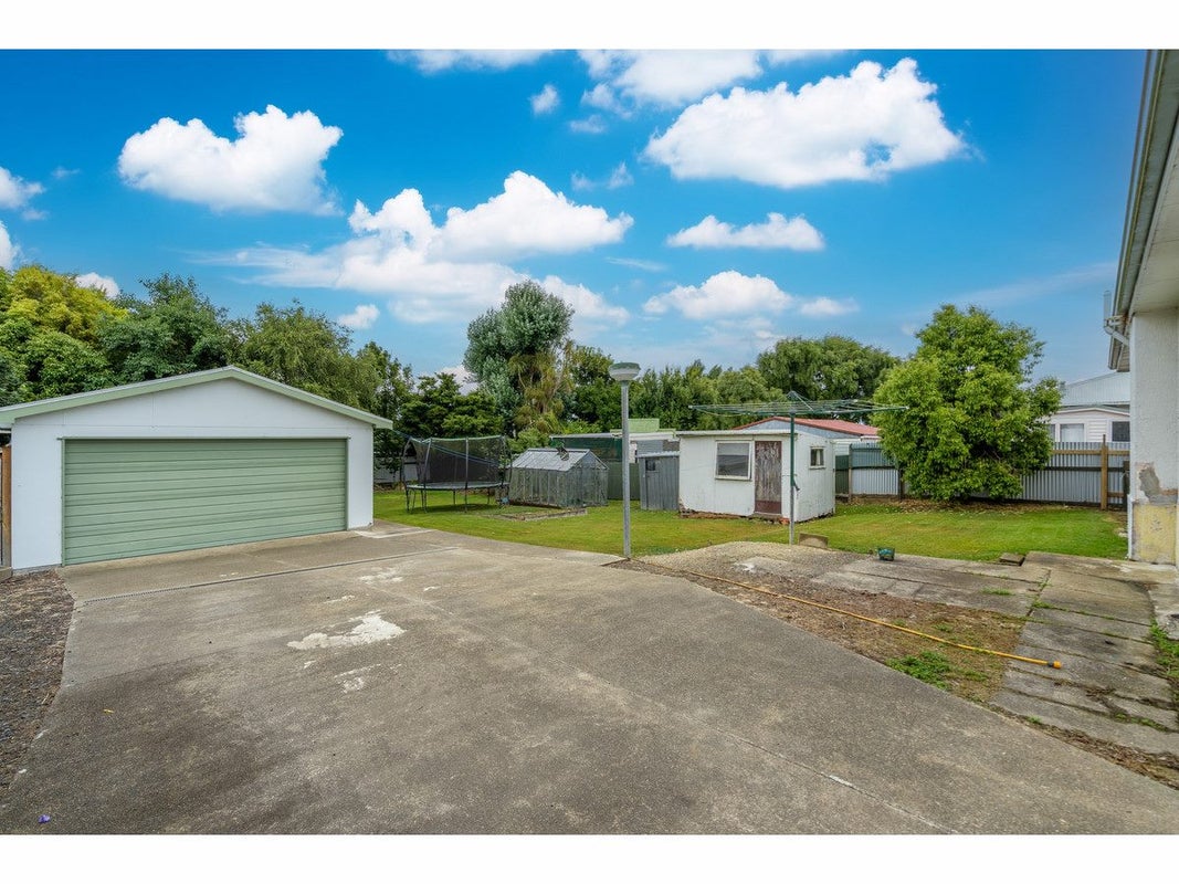 29 William Street, Appleby, Invercargill - Carousel 26