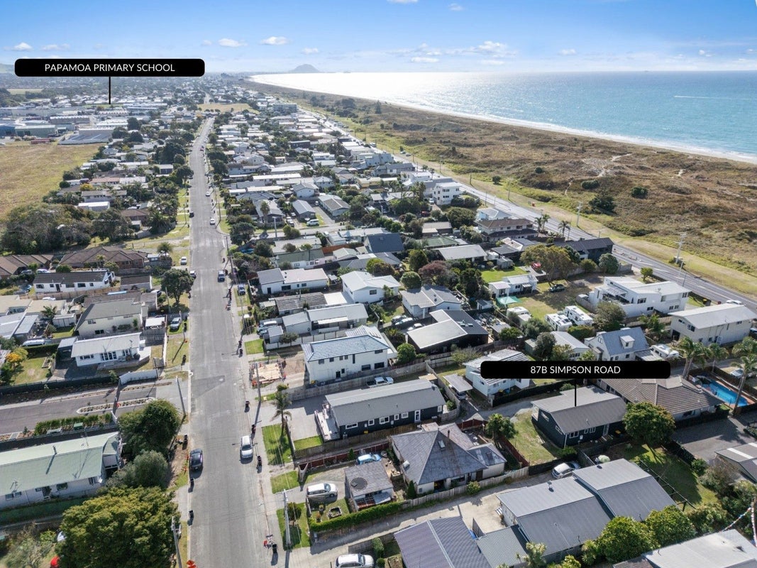 87B Simpson Road, Papamoa Beach, Papamoa - Carousel 28