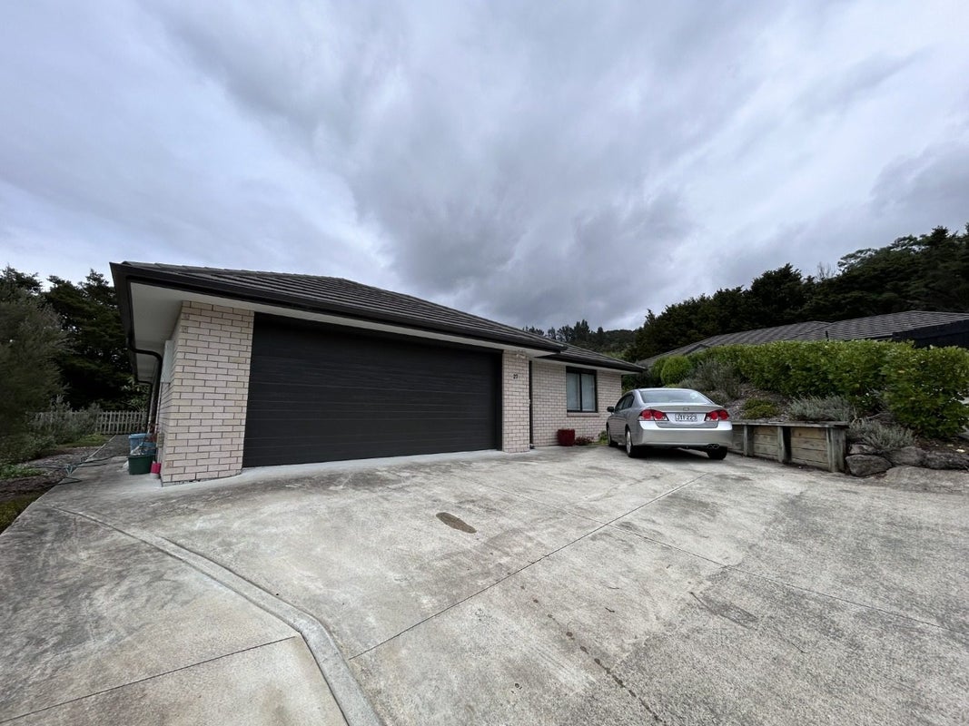27 Kirikiri Stream Lane, Woodhill, Whangarei - Carousel 2