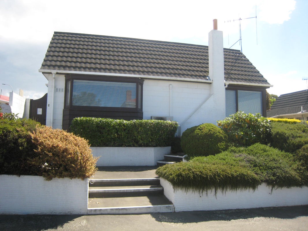 3/4 Beverley Hill, Maori Hill, Timaru - Carousel 1