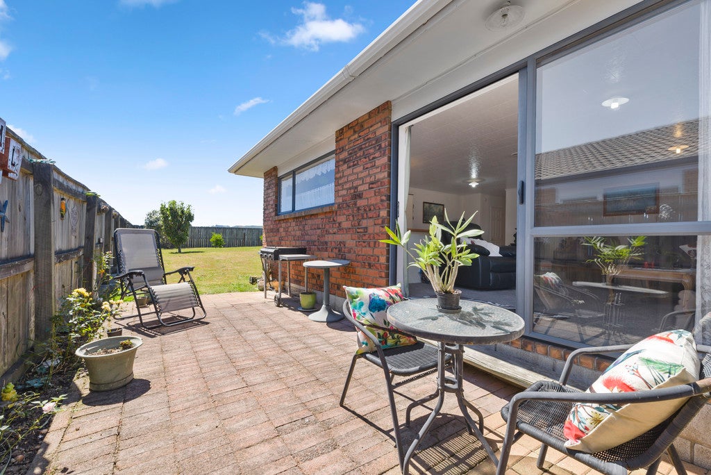 29 Elmbridge Place, Owhata, Rotorua - Carousel 2