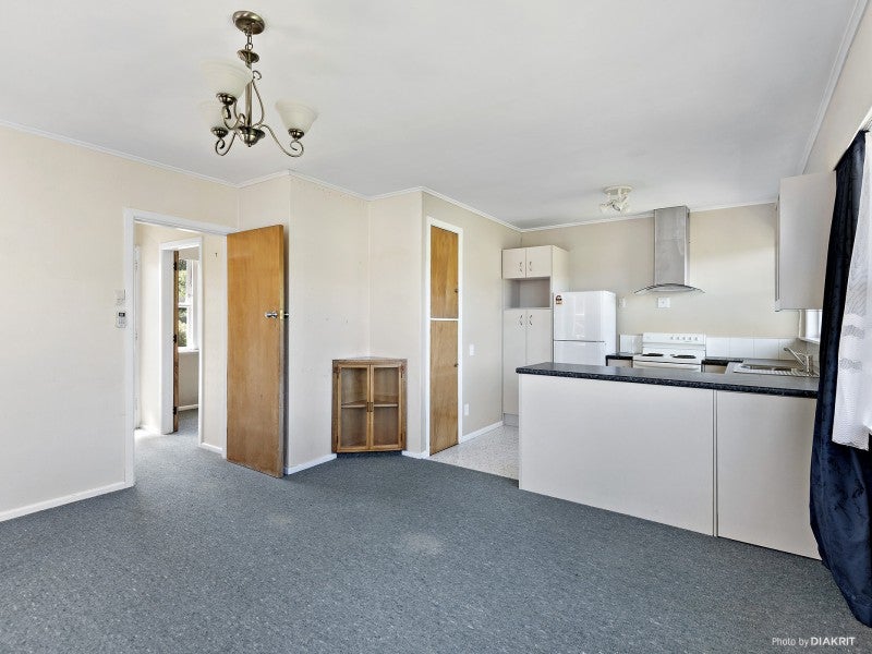 1/45A Bould Street, Johnsonville, Wellington - Carousel 2