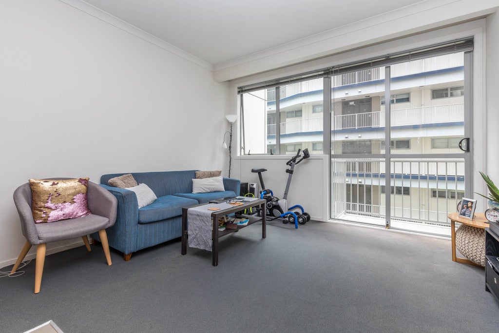 303/149 Nelson Street, Auckland Central, Auckland - Carousel 1